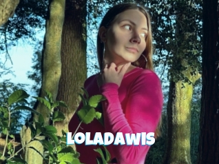 Loladawis