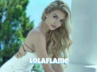 Lolaflame