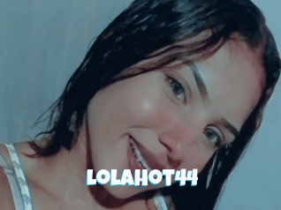 Lolahot44