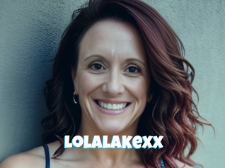 Lolalakexx