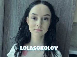 Lolasokolov