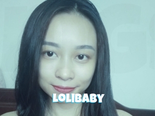 Lolibaby