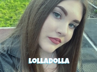 Lolladolla