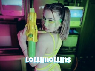 Lollimollins