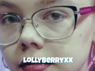 Lollyberryxx