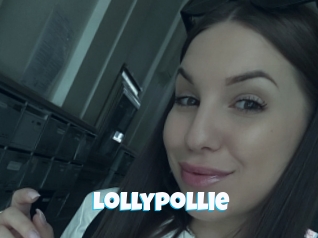 Lollypollie