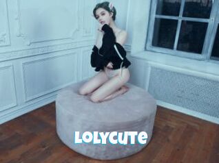 Lolycute