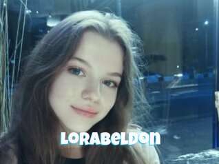 Lorabeldon