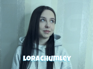 Lorachumley