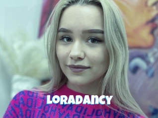 Loradancy