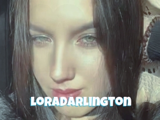 Loradarlington