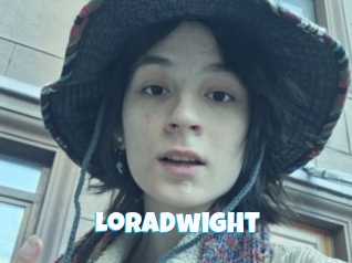 Loradwight