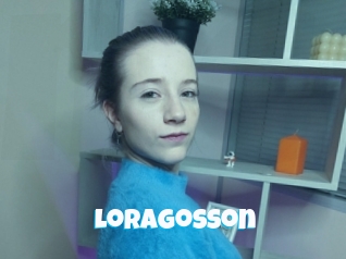 Loragosson