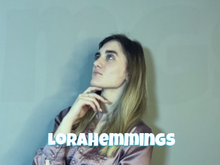 Lorahemmings