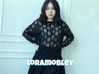 Loramobley