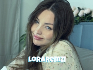 Loraremzi