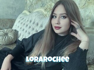 Lorarochee