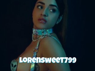 Lorensweet799