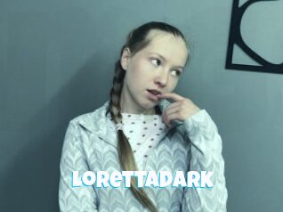 Lorettadark