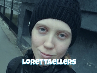 Lorettaellers