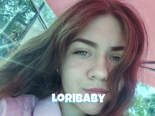 Loribaby