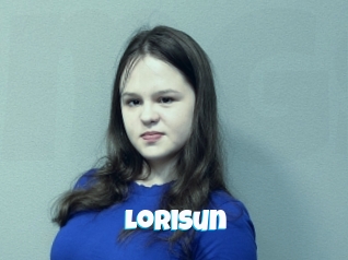 Lorisun