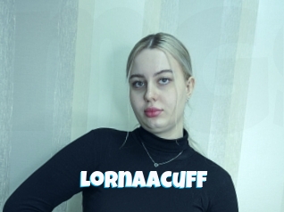 Lornaacuff