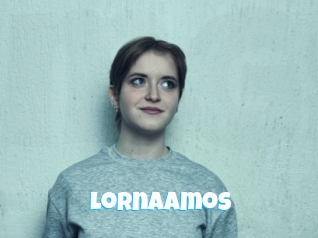 Lornaamos