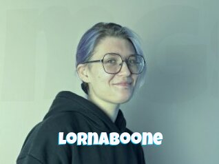 Lornaboone