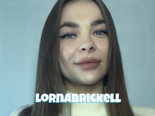 Lornabrickell