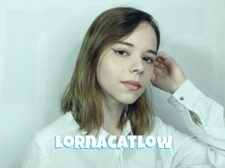 Lornacatlow