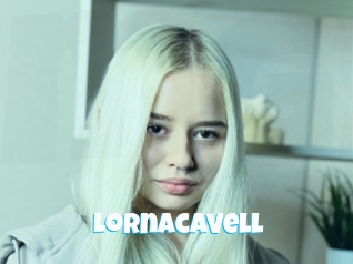 Lornacavell