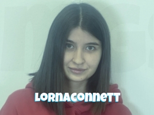 Lornaconnett