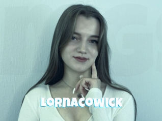 Lornacowick