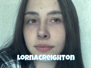 Lornacreighton