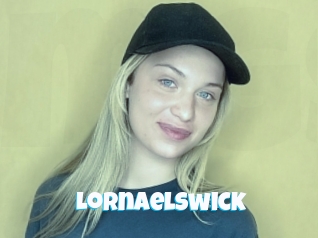 Lornaelswick