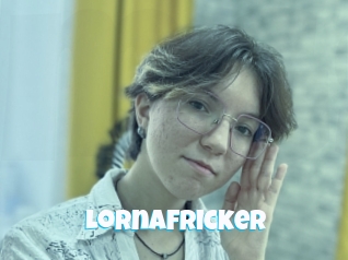 Lornafricker