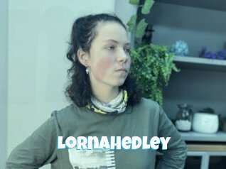 Lornahedley