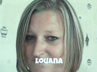 Louana