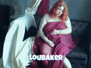 Loubaker