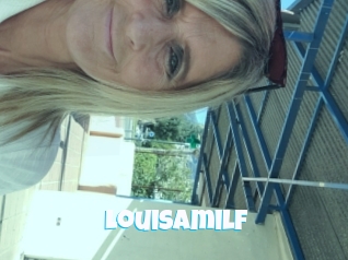 Louisamilf