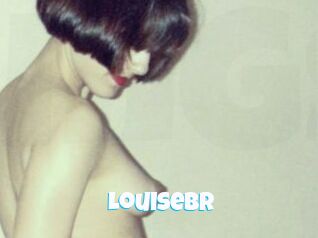 Louisebr