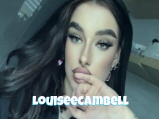 Louiseecambell