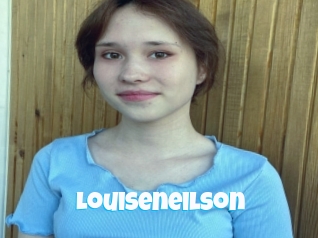 Louiseneilson