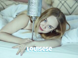 Louisese