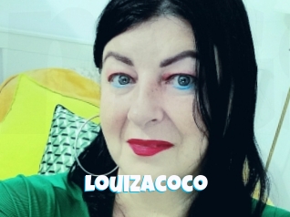 Louizacoco