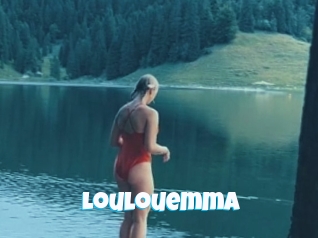 Loulouemma