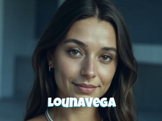 Lounavega