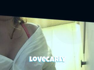 Lovecarly