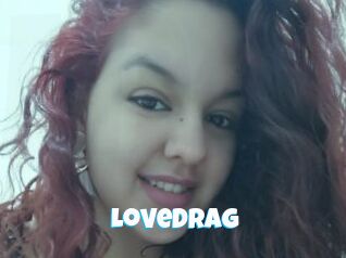 Lovedrag